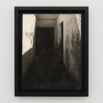 Simona Popovic, the viewer, 2025