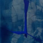 Mathias Malling Mortensen, Untitled, 2025
