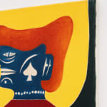 Søren Arildsen, Spring Cleaning, 2025