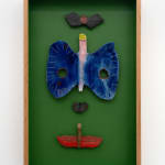 Søren Arildsen, Spring Cleaning, 2025