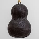 Noah Umur Kanber, The lost ancient civilization - artifact 11, 2023, 2023