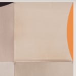 Inka Bell, Rotating, 2025