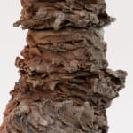 Morten Plesner, PP Cylinder, 2025