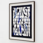 Mathias Malling Mortensen, Untitled, 2025
