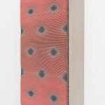 Inka Bell, Lines 9, 2023