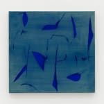 Mathias Malling Mortensen, Untitled, 2025