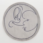 Søren Arildsen, Spring Cleaning, 2025