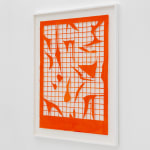 Mathias Malling Mortensen, Cage, 2022