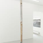 Jon Erik Nyholm, Untitled, 2024