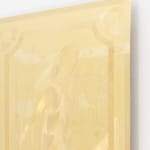 Søren Arildsen, Spring Cleaning, 2025