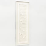 Mathias Malling Mortensen, Untitled, 2025