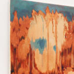 Søren Arildsen, Spring Cleaning, 2025