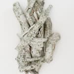 Morten Plesner, PP Cylinder, 2025