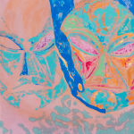 Søren Arildsen, Spring Cleaning, 2025