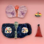 Søren Arildsen, Spring Cleaning, 2025