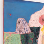 Søren Arildsen, Spring Cleaning, 2025