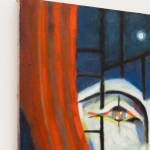 Søren Arildsen, Spring Cleaning, 2025