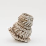 Morten Plesner, PP Cylinder, 2025