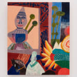 Thumbnail of additional image
