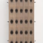 Inka Bell, Lines 9, 2023