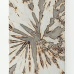 Morten Plesner, PP Cylinder, 2025