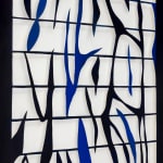 Mathias Malling Mortensen, Untitled, 2025