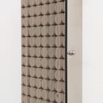 Inka Bell, Rotating, 2025