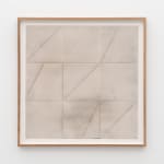 Inka Bell, Lines 9, 2023