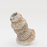 Morten Plesner, PP Cylinder, 2025