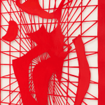 Mathias Malling Mortensen, Untitled, 2025
