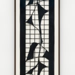 Mathias Malling Mortensen, Untitled, 2025