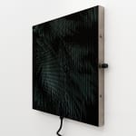 Søren Arildsen, Spring Cleaning, 2025