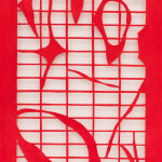 Mathias Malling Mortensen, Untitled, 2023