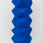Jakob Oksbjerg, Ceremony, 2023