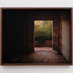 Søren Arildsen, Spring Cleaning, 2025