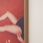 Signe Høi, Here Comes The Goodbye, 2023