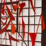 Mathias Malling Mortensen, Untitled, 2025