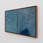 Søren Arildsen, Tapestry, 2024