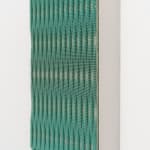 Inka Bell, Lines 9, 2023