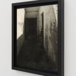 Simona Popovic, the viewer, 2025