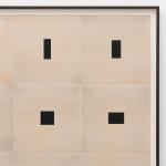 Inka Bell, Lines 9, 2023