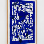 Mathias Malling Mortensen, Untitled, 2025