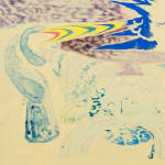 Søren Arildsen, Spring Cleaning, 2025