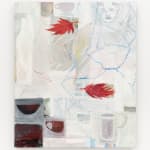 Søren Arildsen, Spring Cleaning, 2025