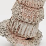Morten Plesner, PP Cylinder, 2025