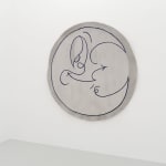 Søren Arildsen, Spring Cleaning, 2025