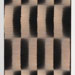 Inka Bell, Lines 9, 2023