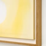 Søren Arildsen, Untitled, 2023