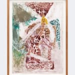 Jakob Oksbjerg, The Pleasure of Gold, 2023