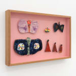 Søren Arildsen, Spring Cleaning, 2025